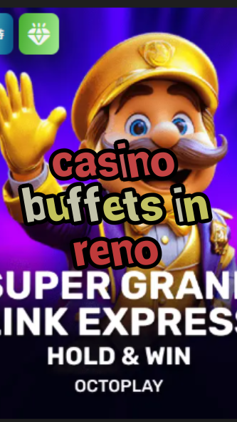 casino buffets in reno-w4cy2mdjlx2bf.com