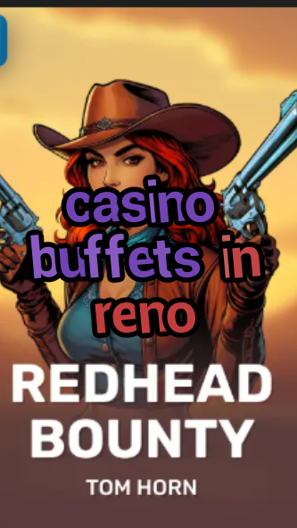 casino buffets in reno-w4cy2mdjlx2bf.com