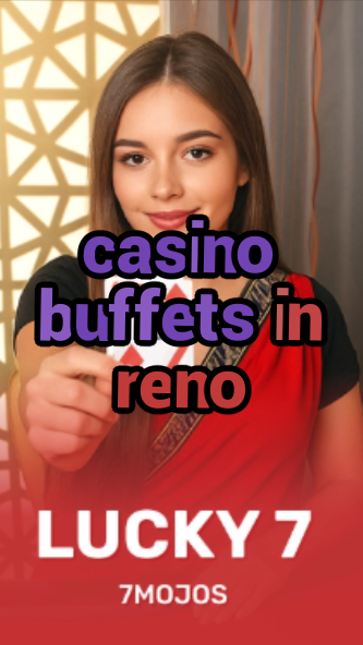 casino buffets in reno-w4cy2mdjlx2bf.com